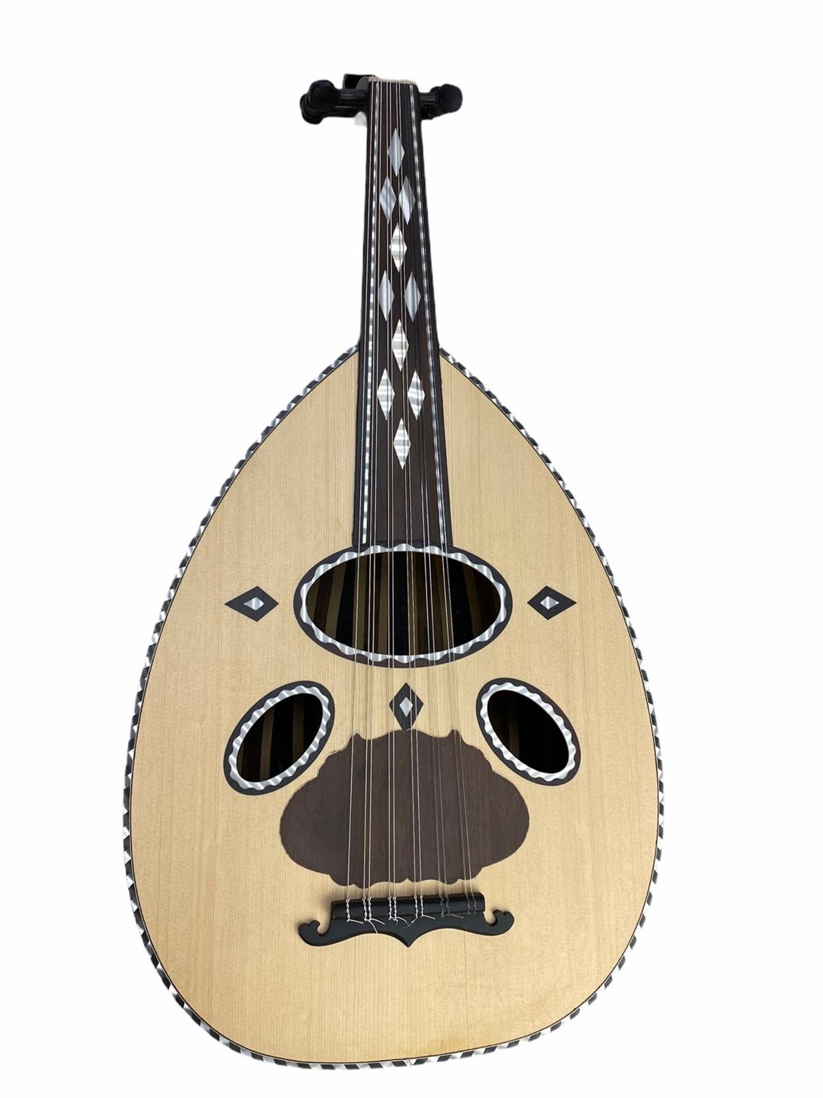 KLA100 Arabian Oud – Sultan Müzik