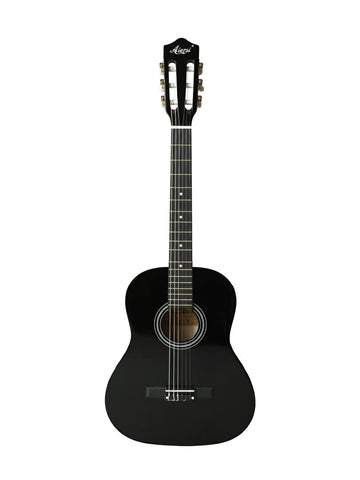 Klasik Gitarlar