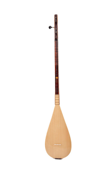 Profesyonel Bağlama