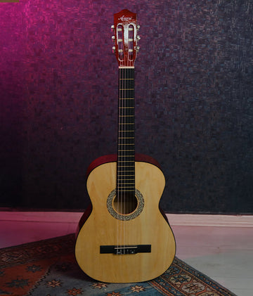 Gitar