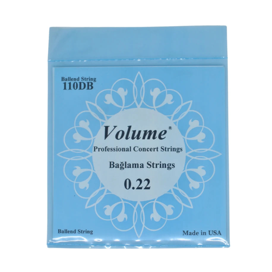 سلك ربط الأريكة بحجم 0.22