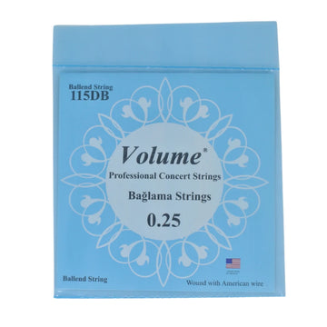 سلك ربط الأريكة بحجم 0.22