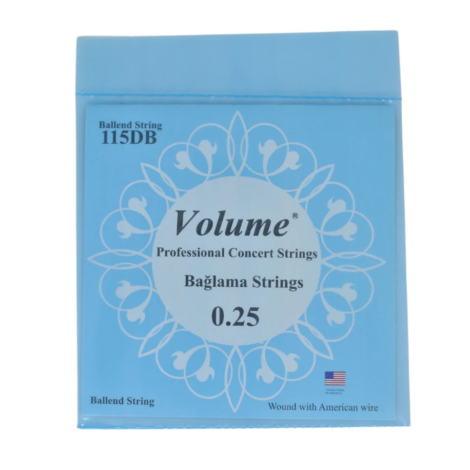 سلك ربط الأريكة بحجم 0.22