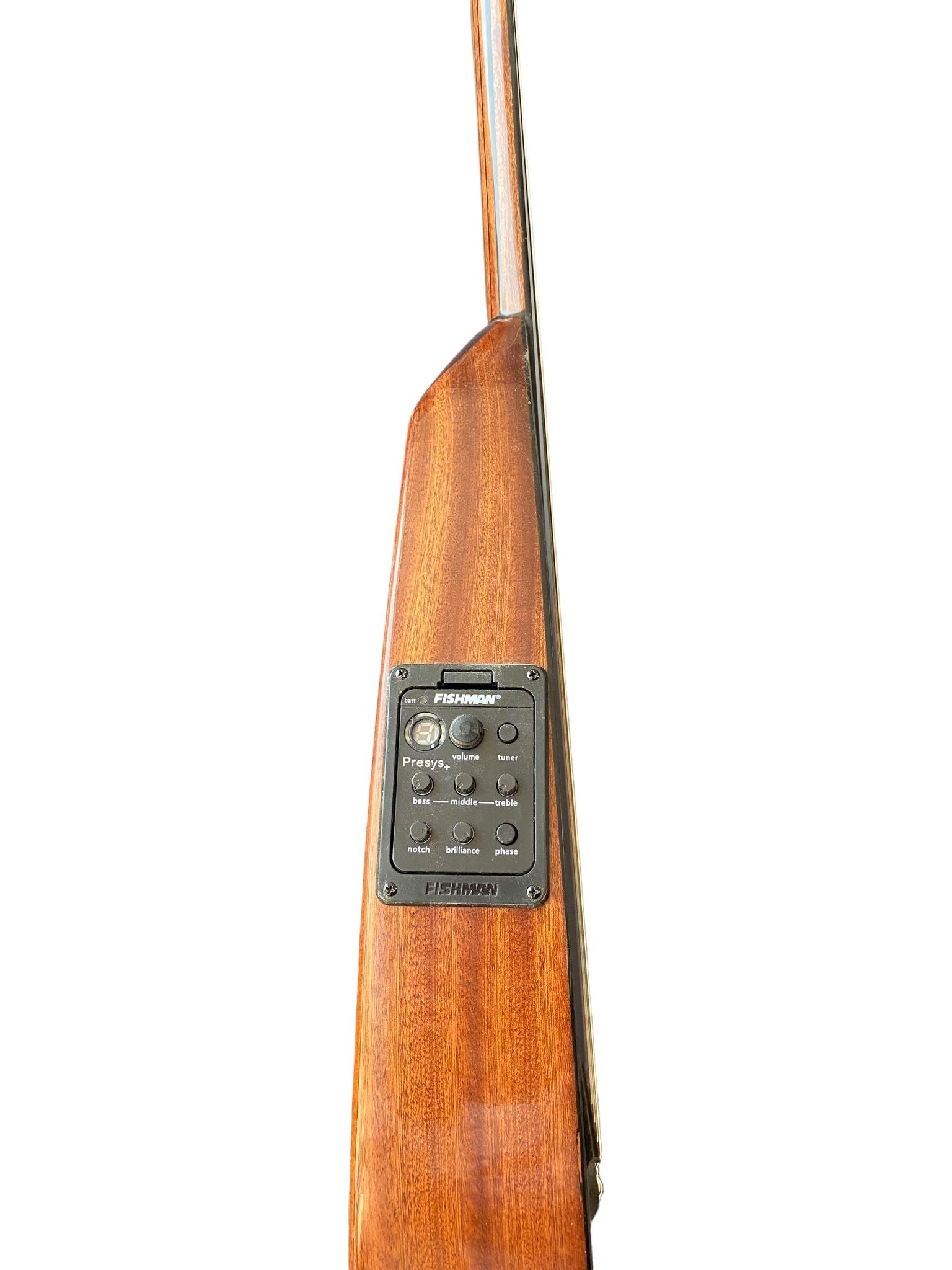 SULTAN ELEKTRO KASA UD 2