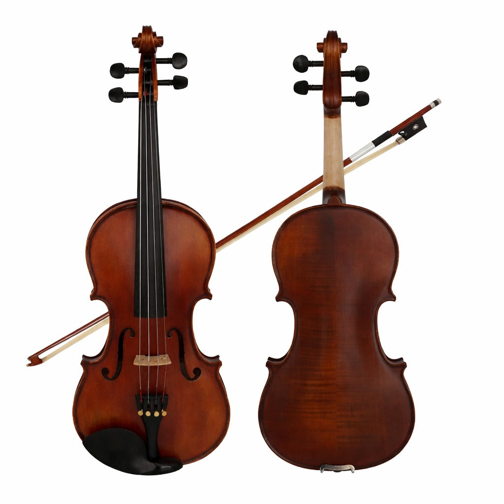 Aiersi 4/4 Professional Violin Mvt 700