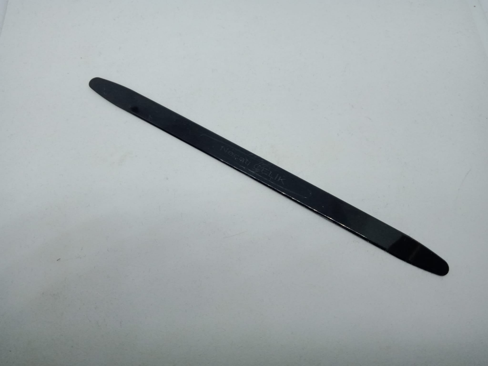 Necati Çelik Ud Pick OP600