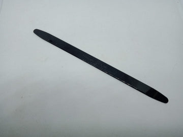 Necati Çelik Ud Pick OP600