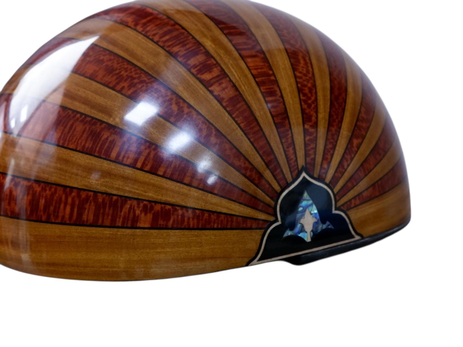 MS-13 SULTAN PROFESYONEL UD