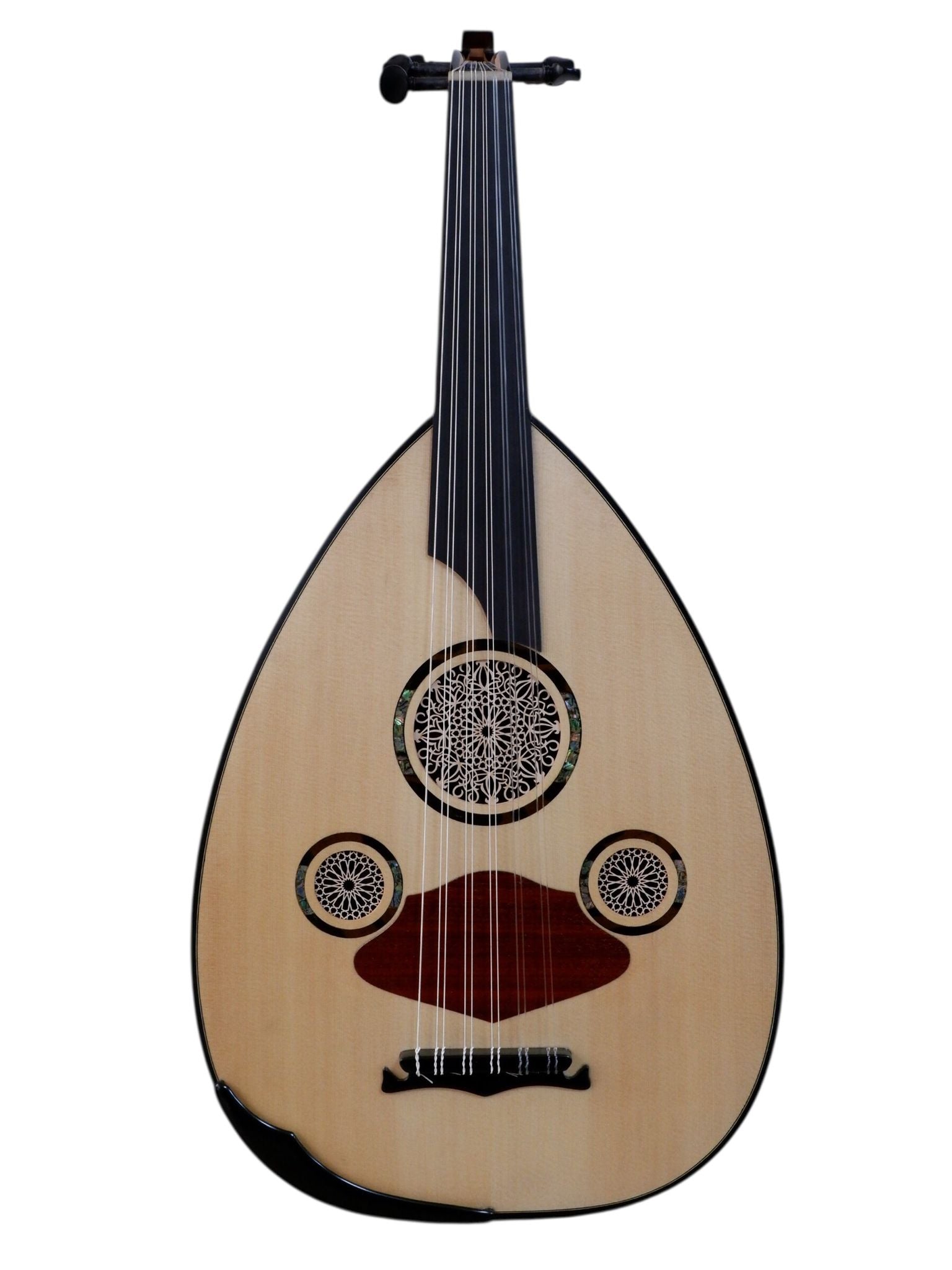 MS SULTAN PROFESYONEL UD