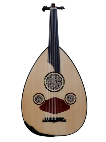 MS SULTAN PROFESYONEL UD