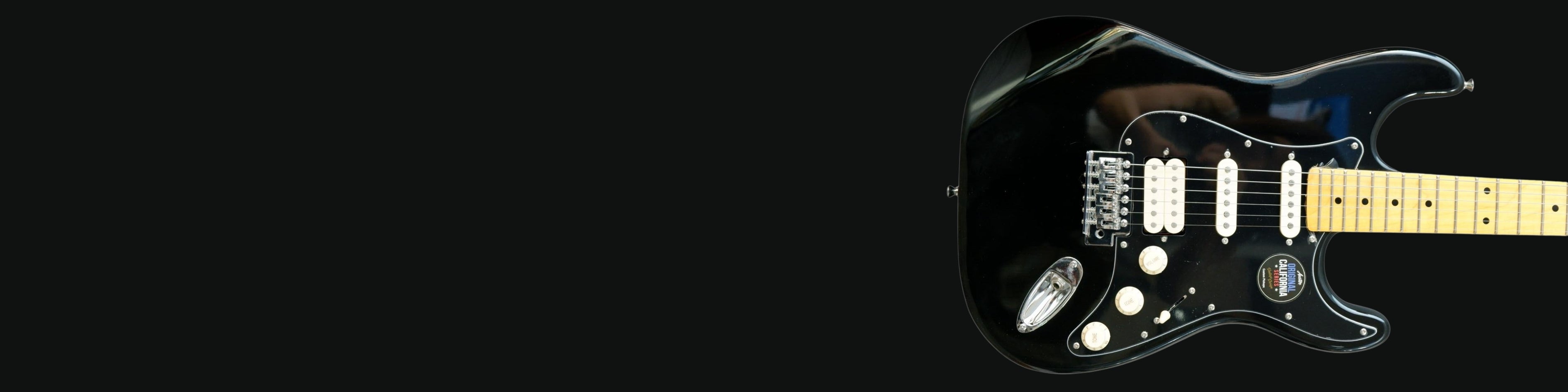 slider image 1623055262061579c3-0