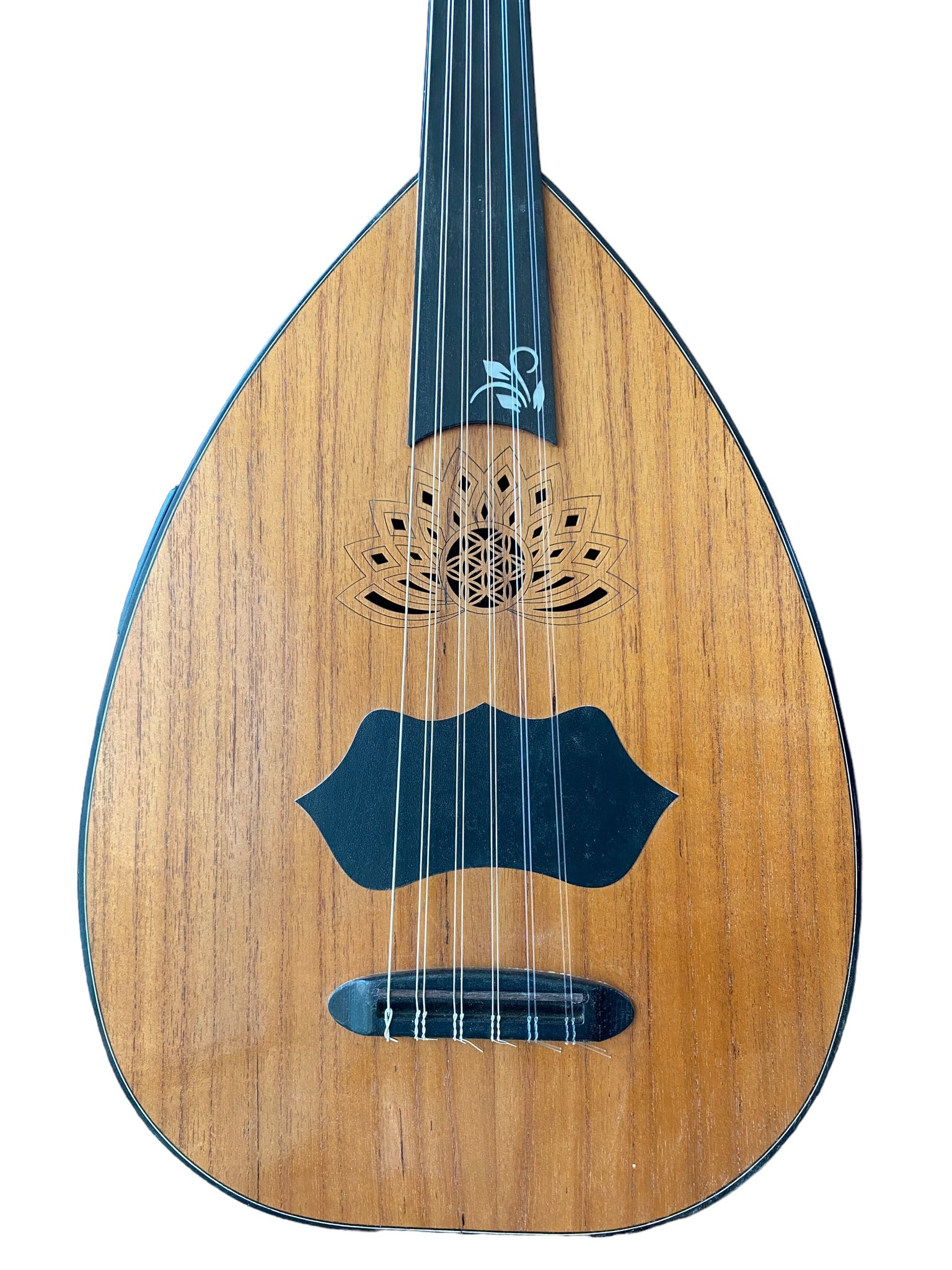 SULTAN ELEKTRO KASA UD 2