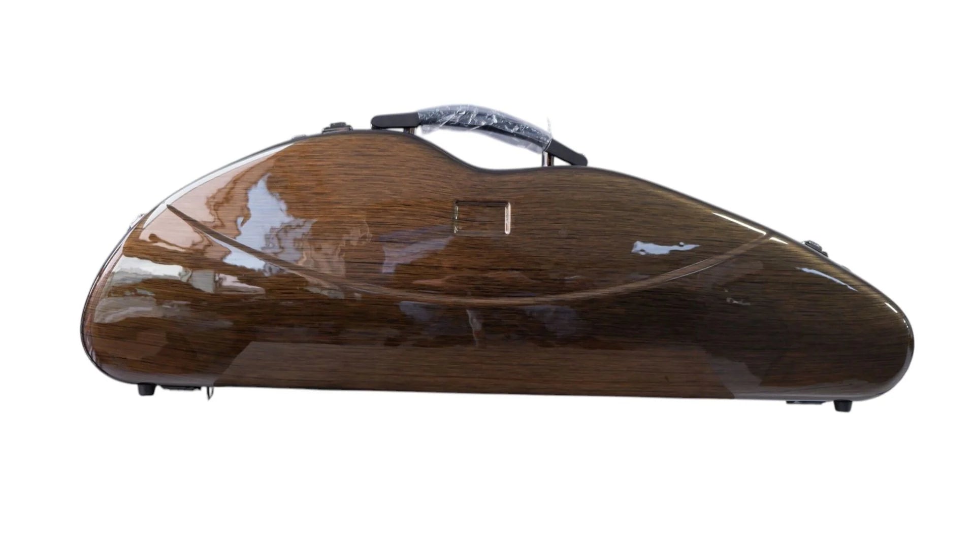 AİERSİ 3 ŞİFRELİ KEMAN FİBERCASE04K