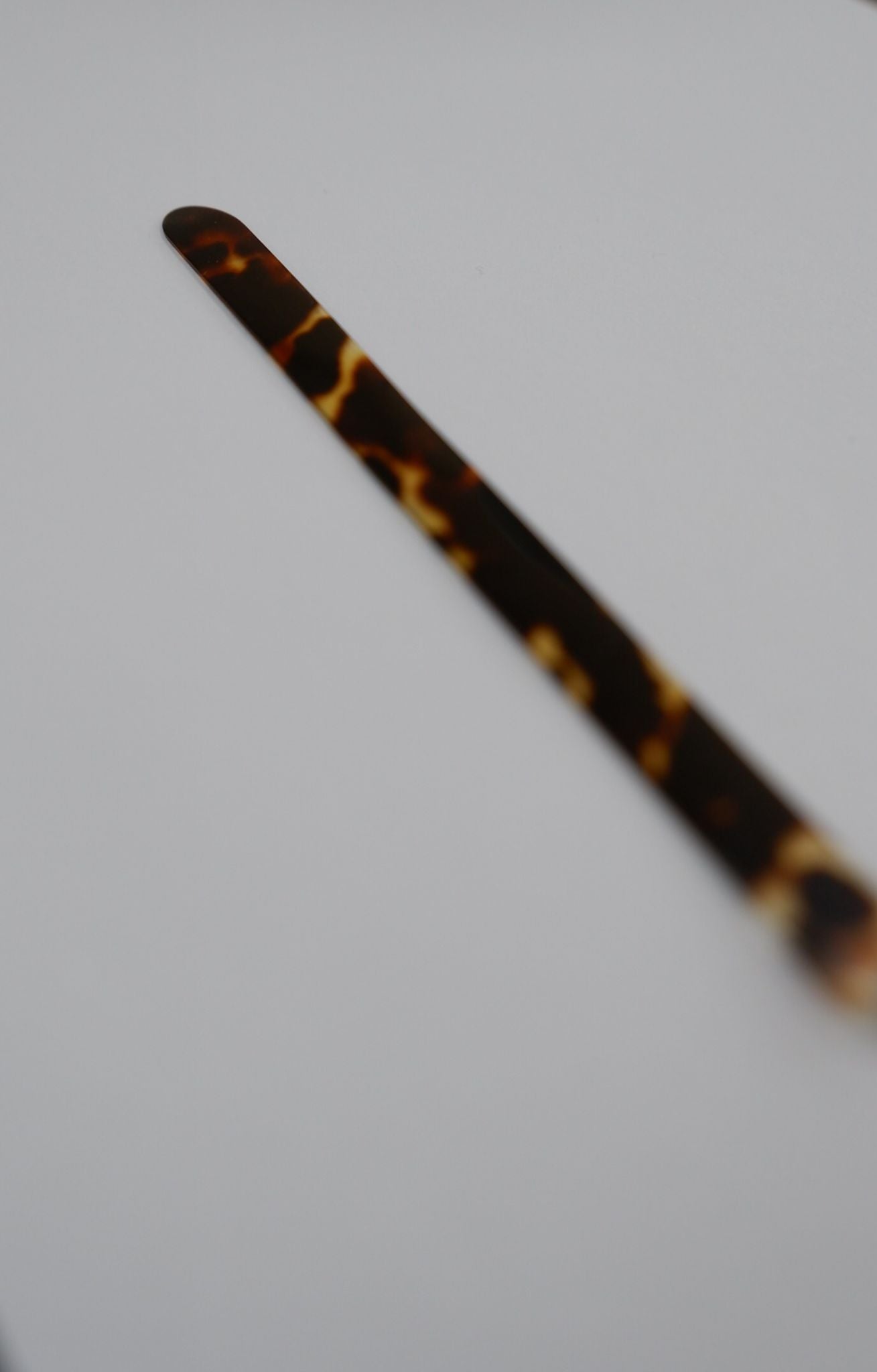 OP300 Turtoise Shell Ud Penası