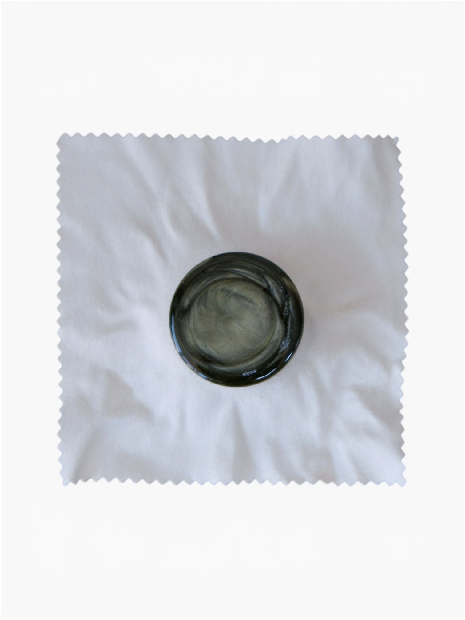 Alice A703 Violin String Set
