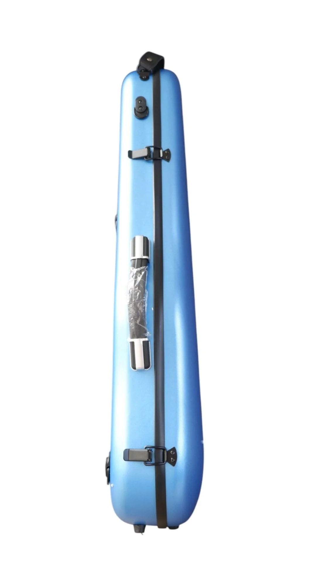 AİERSİ KEMAN 06 FİBERCASE BLUE