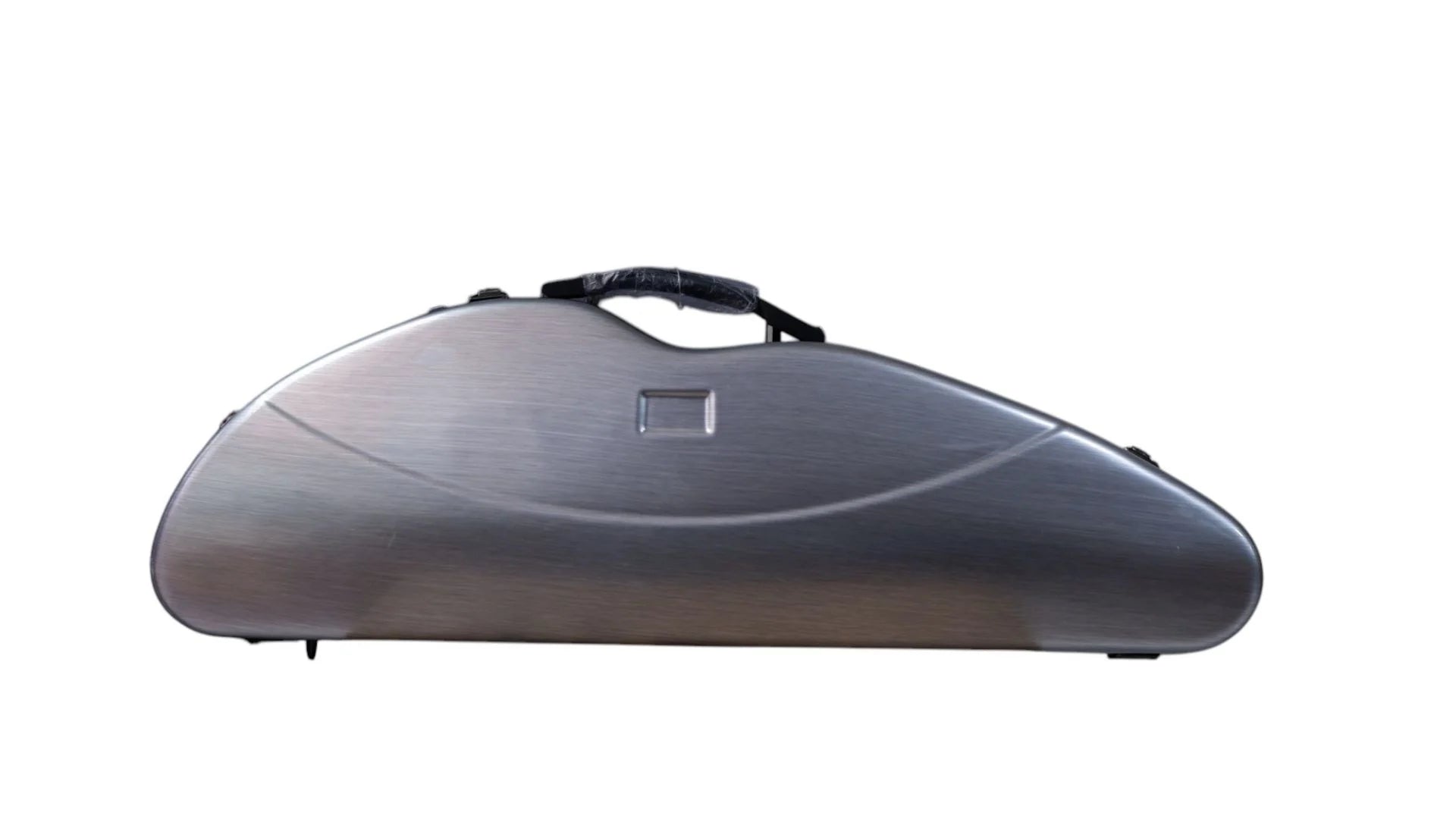 AİERSİ 3 ŞİFRELİ KEMAN FİBERCASE04G