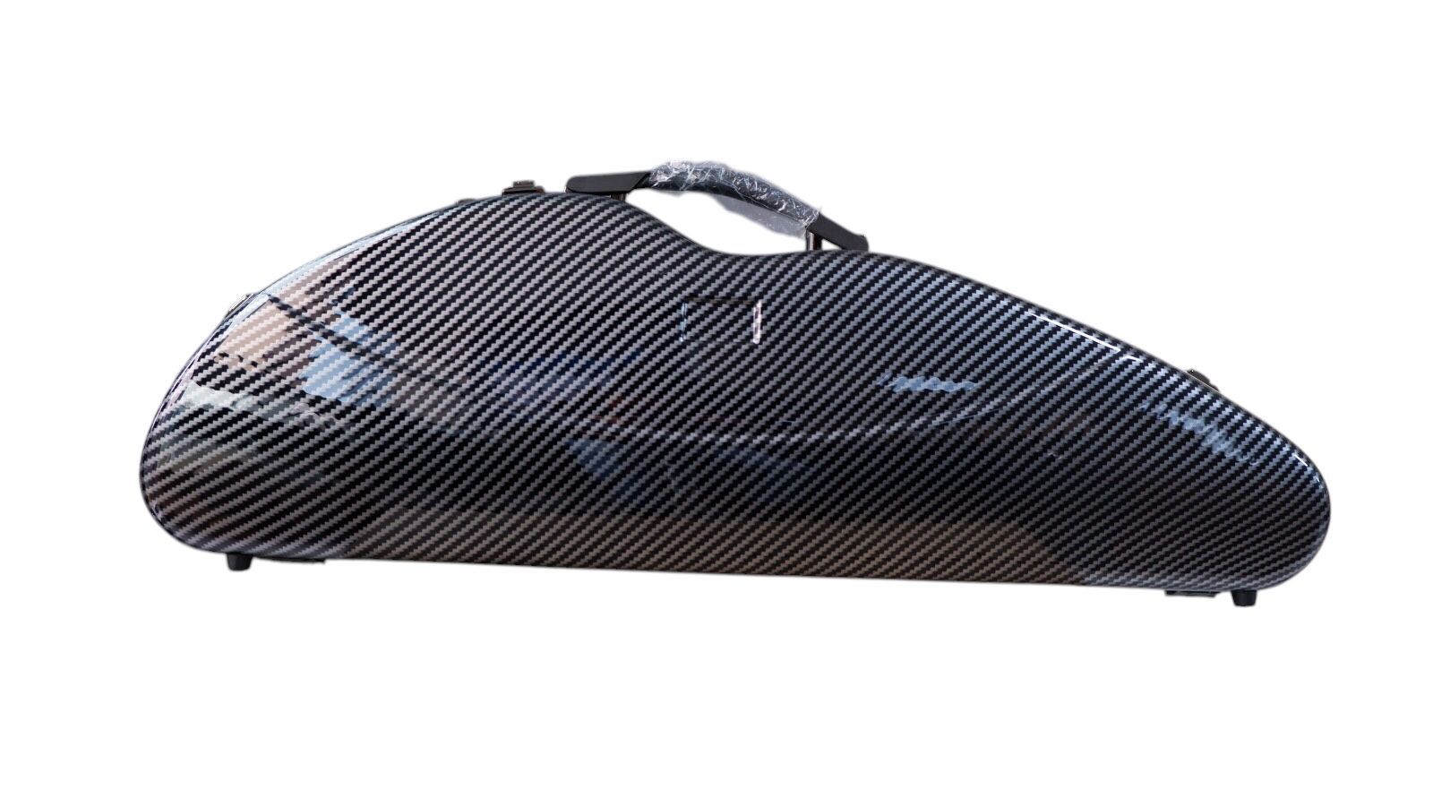 AİERSİ 3 ŞİFRELİ KEMAN FİBERCASE04G