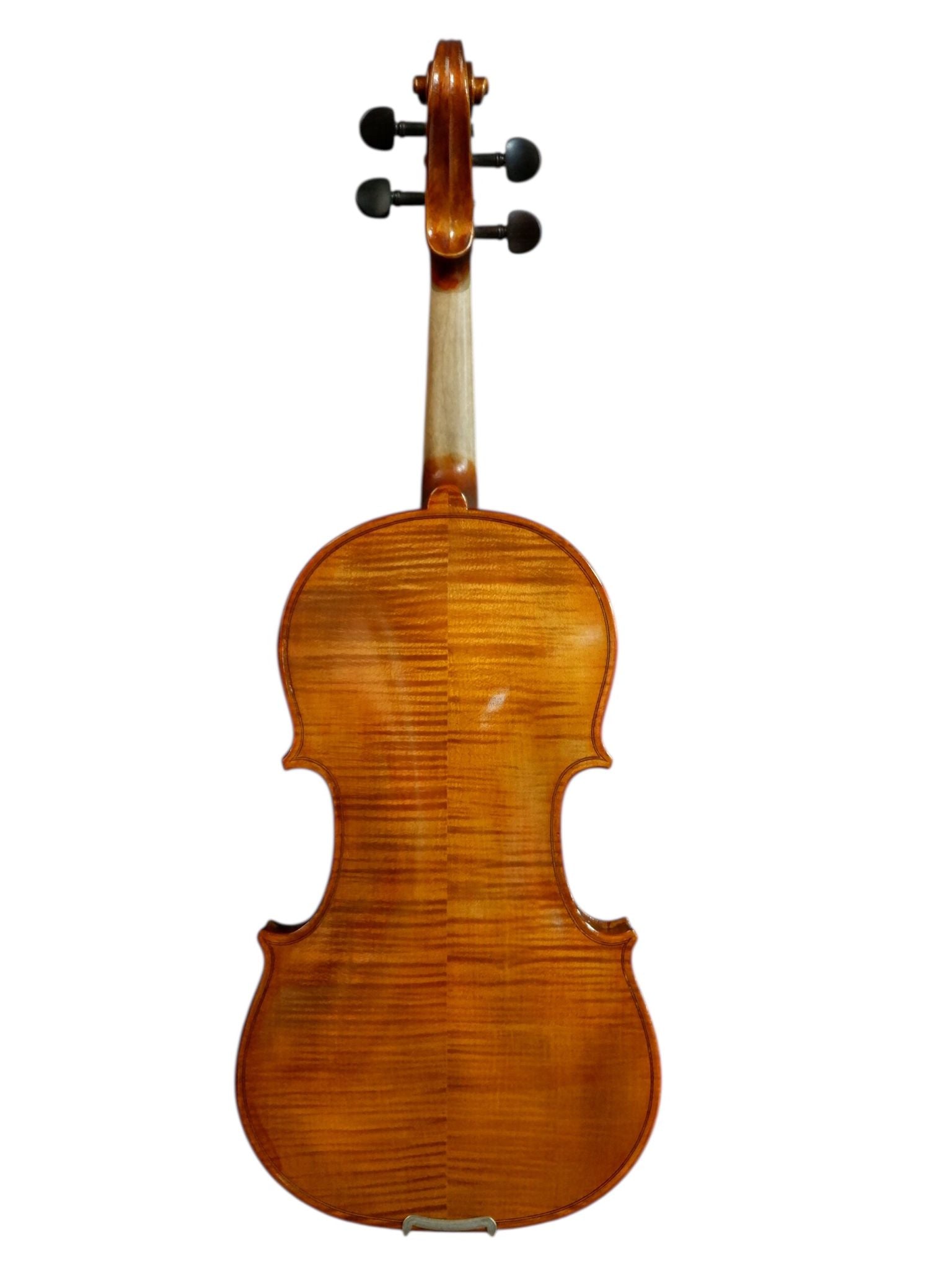 Sultan El Yapımı Keman E05