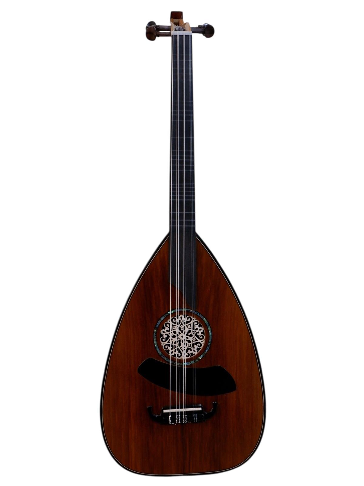 MS PROFESYONEL LAVTA