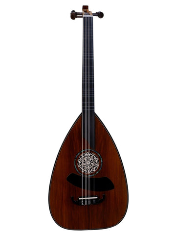 MS PROFESYONEL LAVTA