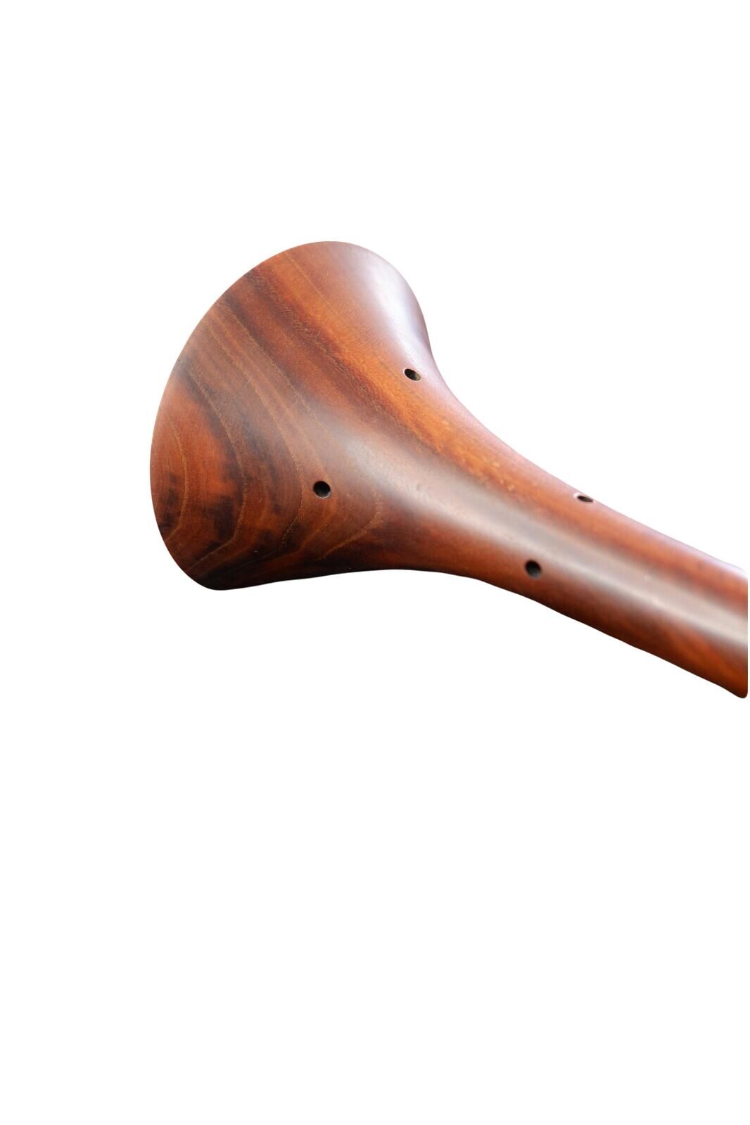 Erik Zurna Mi Küçük Boy