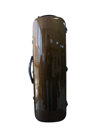 AIERSI 3 ENCRYPTED VIOLIN FIBERCASE04G