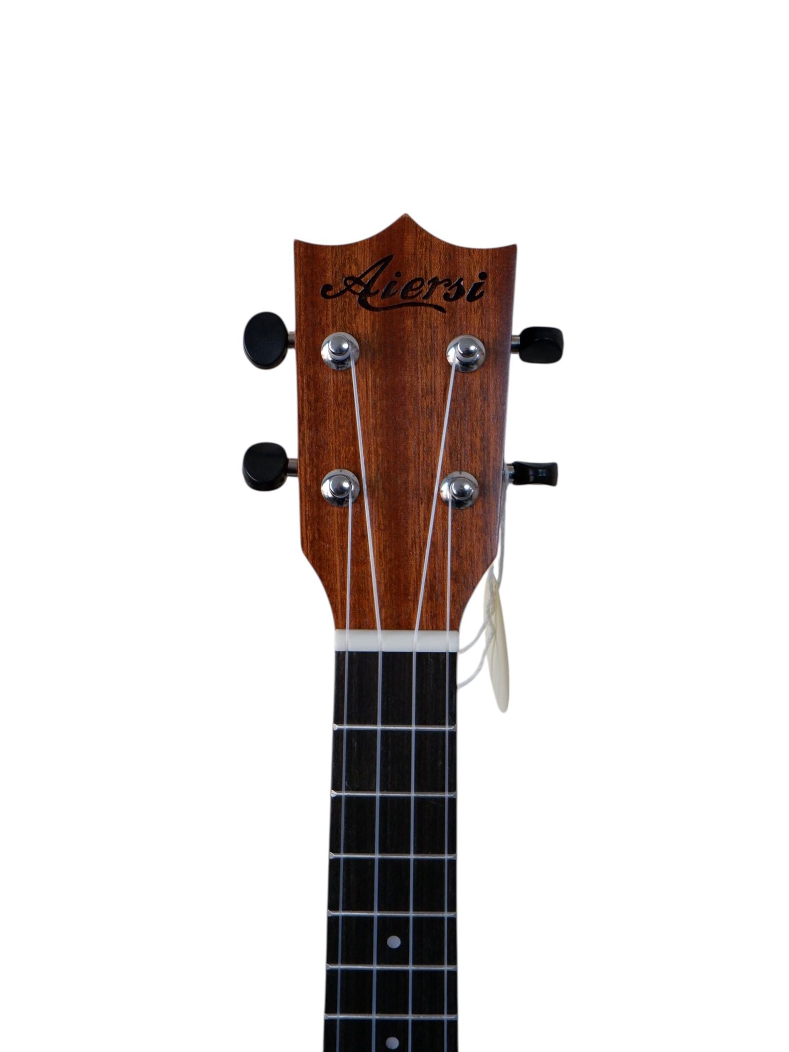 Aiersi Concert Maun Ukulele 23″