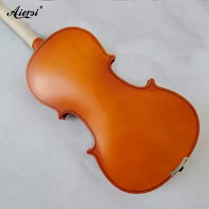 AİERSİ SGV015M ÖĞRENCİ KEMAN 3/4