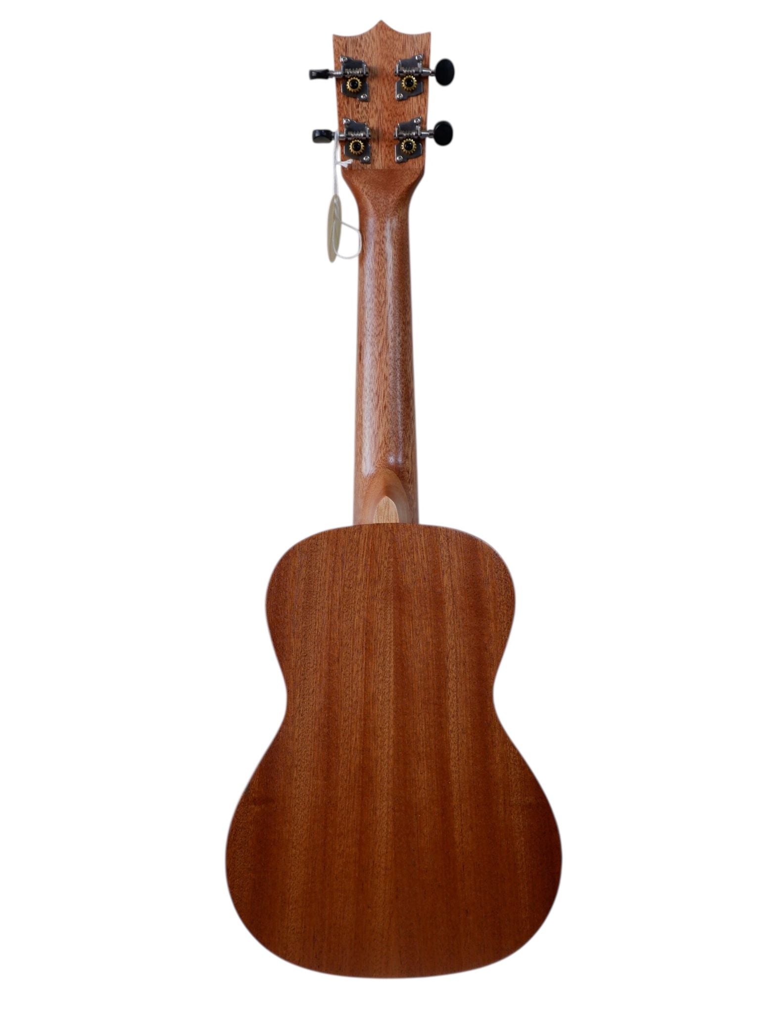 Aiersi Concert Maun Ukulele 23″