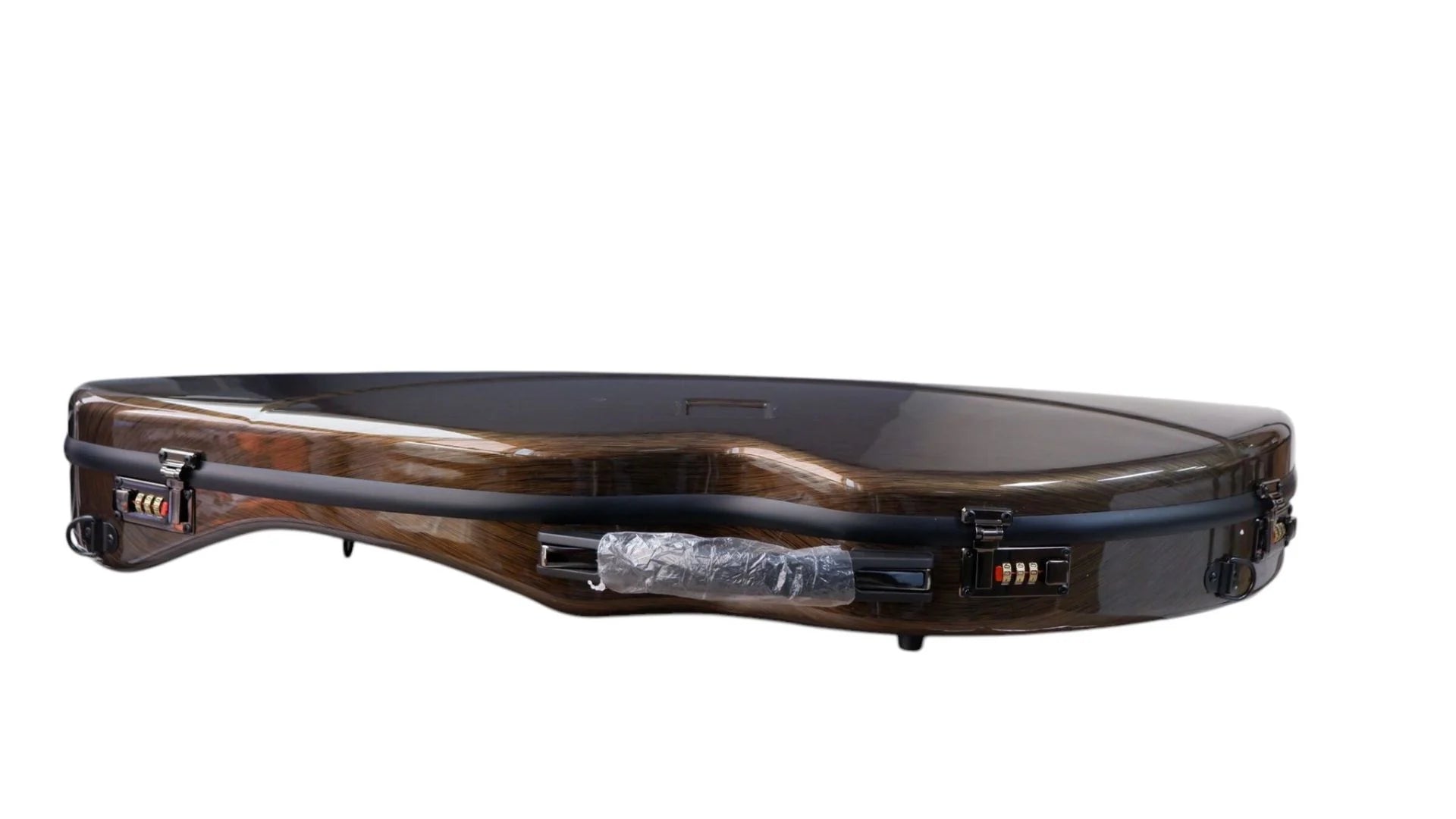 AİERSİ 3 ŞİFRELİ KEMAN FİBERCASE04K