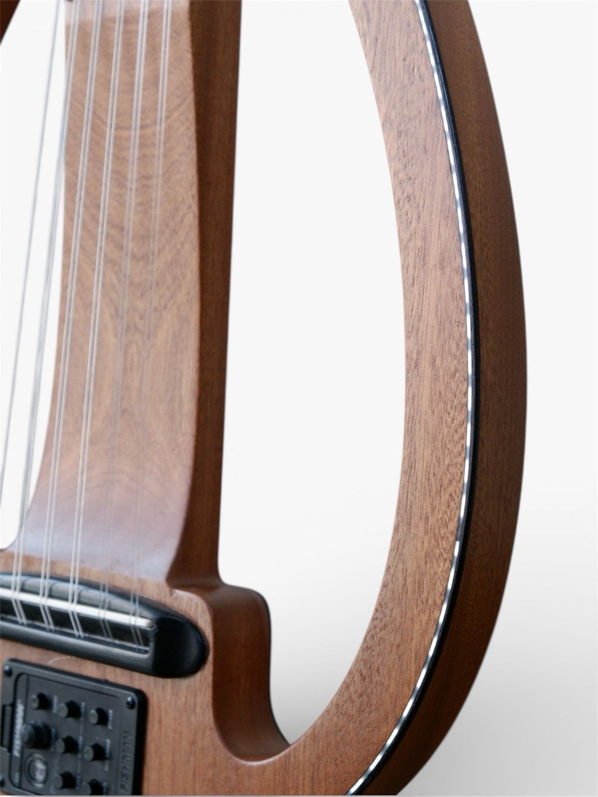 العود الكهربائي