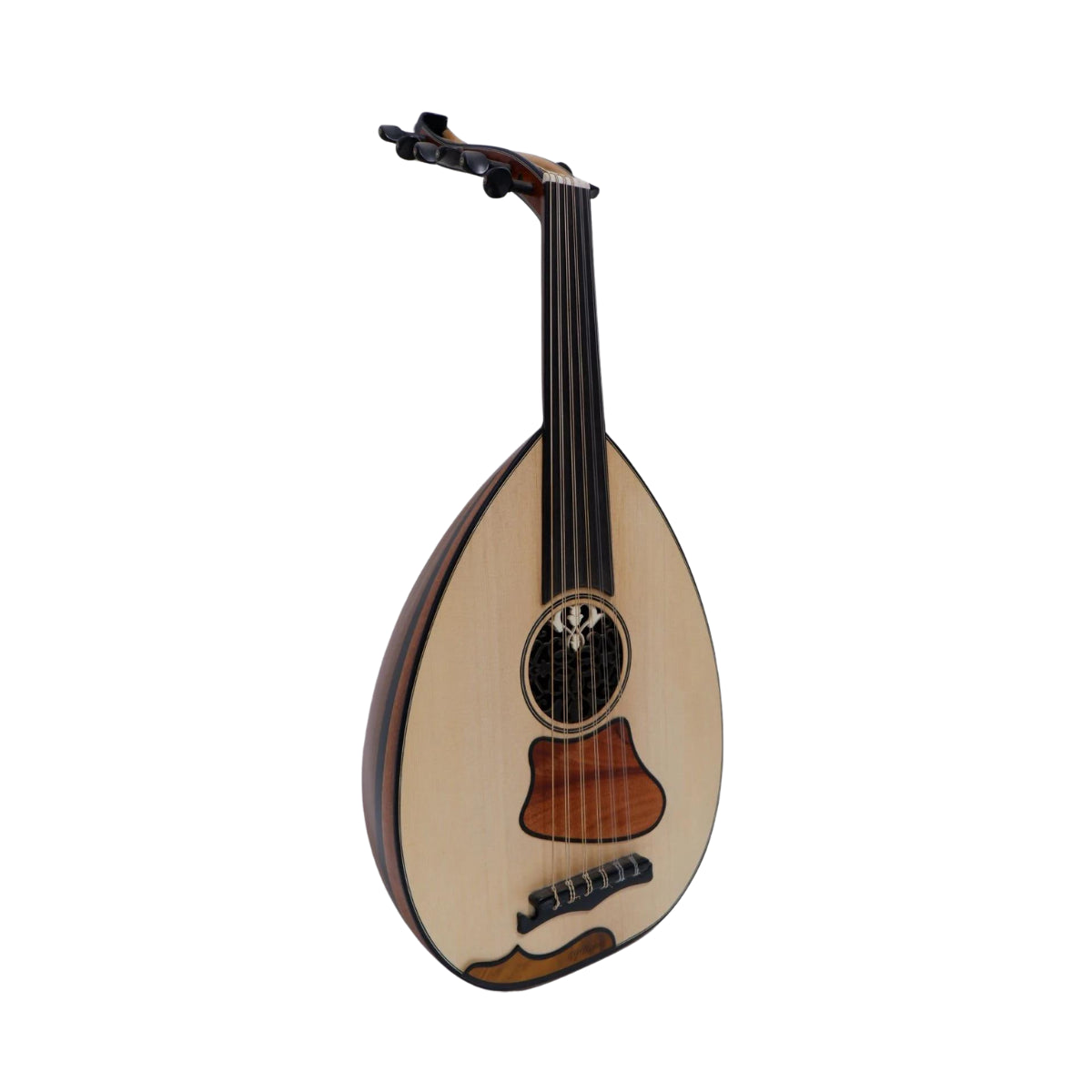 Sultan MH Kalite Çocuk Udu