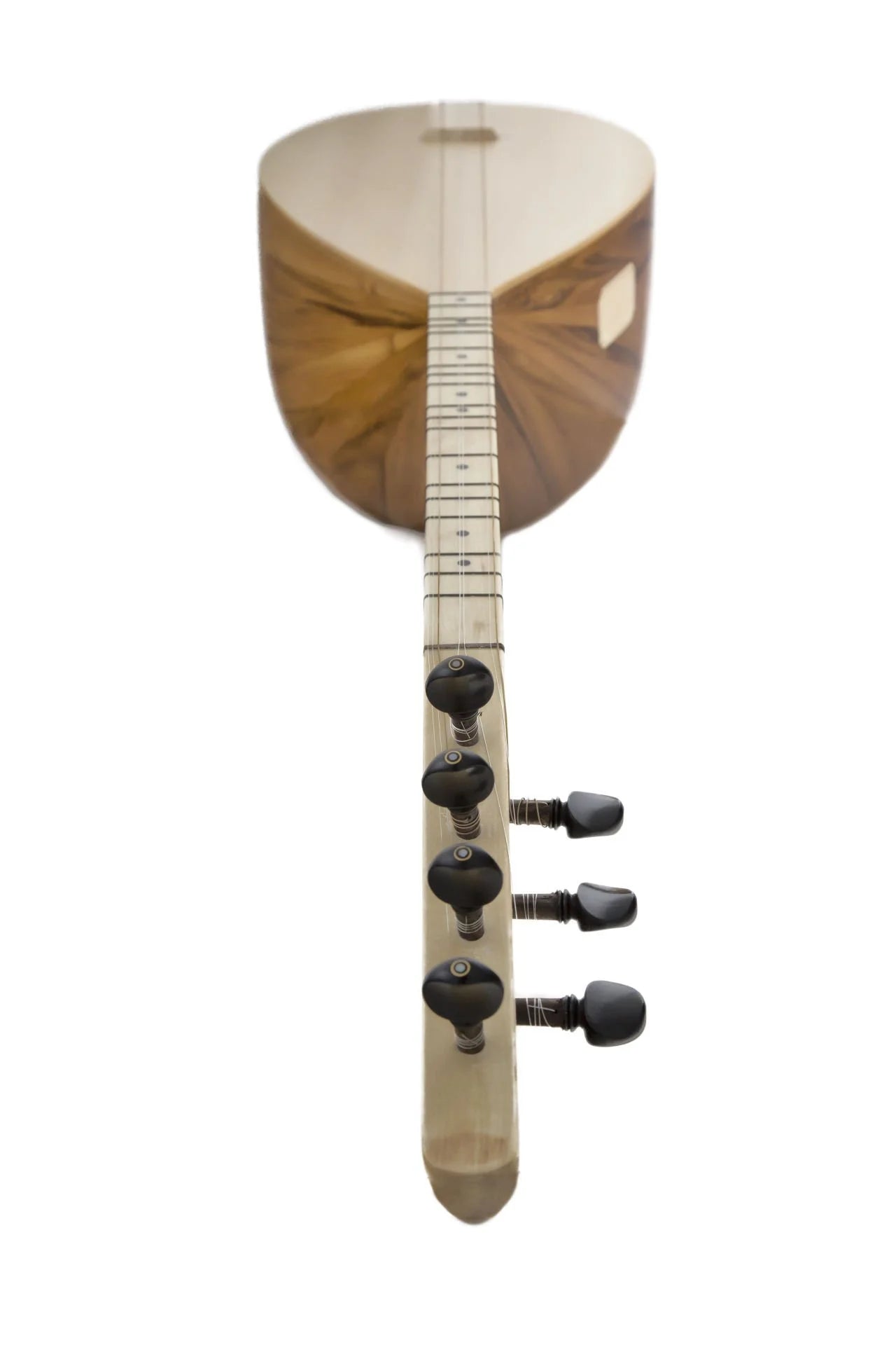 KN100 SULTAN KISA SAP BAĞLAMA