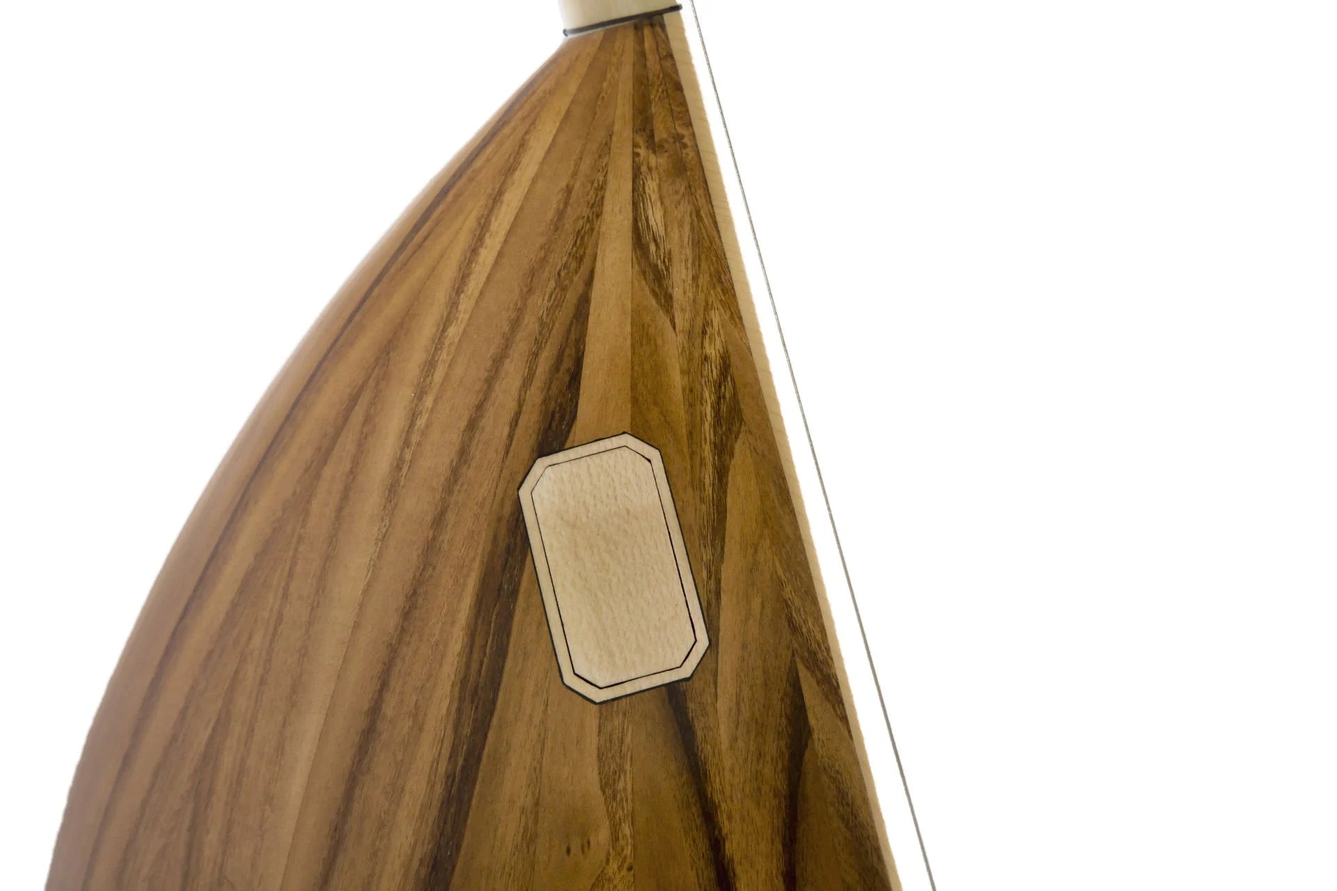 KN100 SULTAN KISA SAP BAĞLAMA