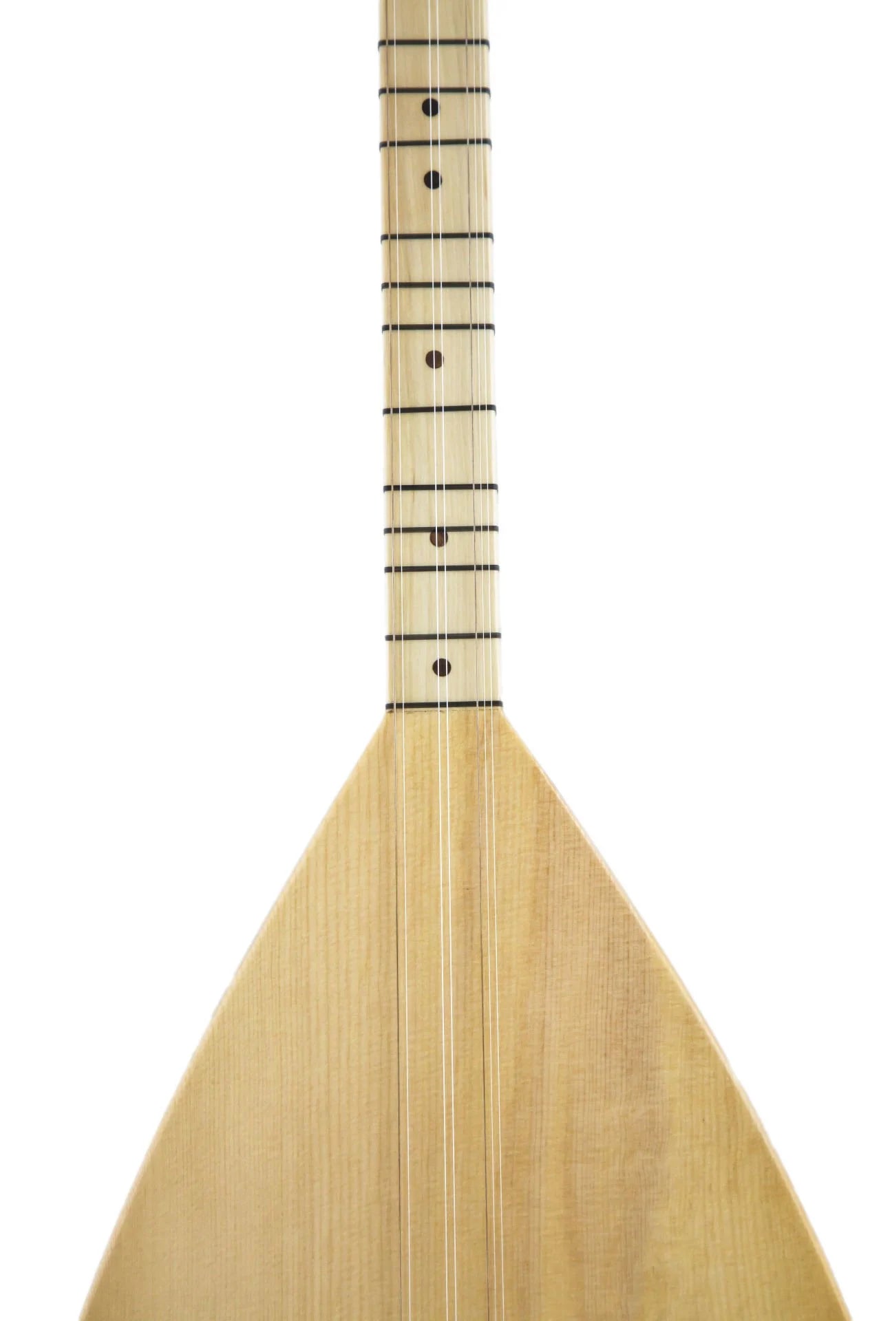 KN100 SULTAN KISA SAP BAĞLAMA