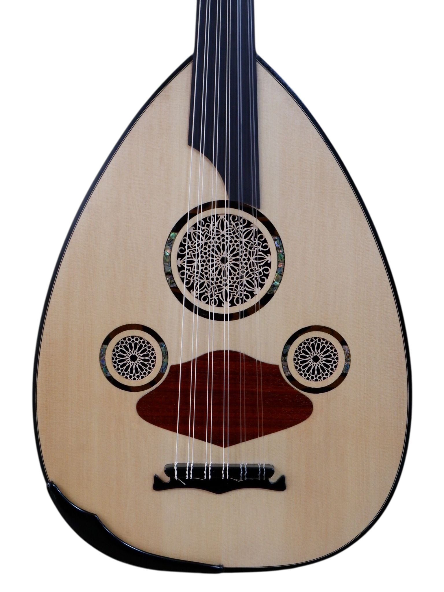 MS SULTAN PROFESYONEL UD