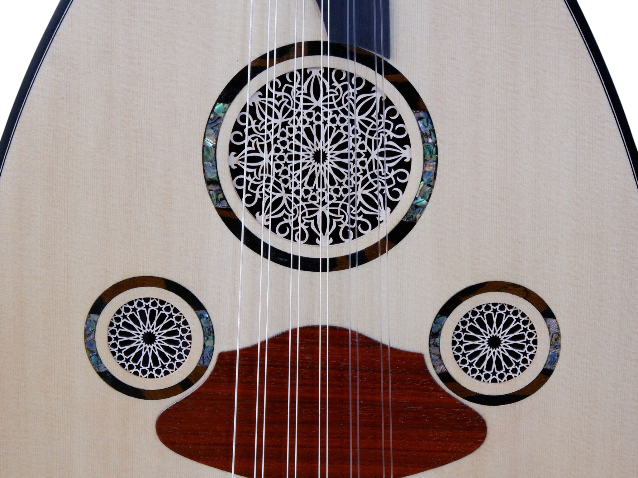 MS SULTAN PROFESYONEL UD