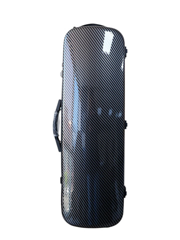 AIERSI 3 ENCRYPTED VIOLIN FIBERCASE04G