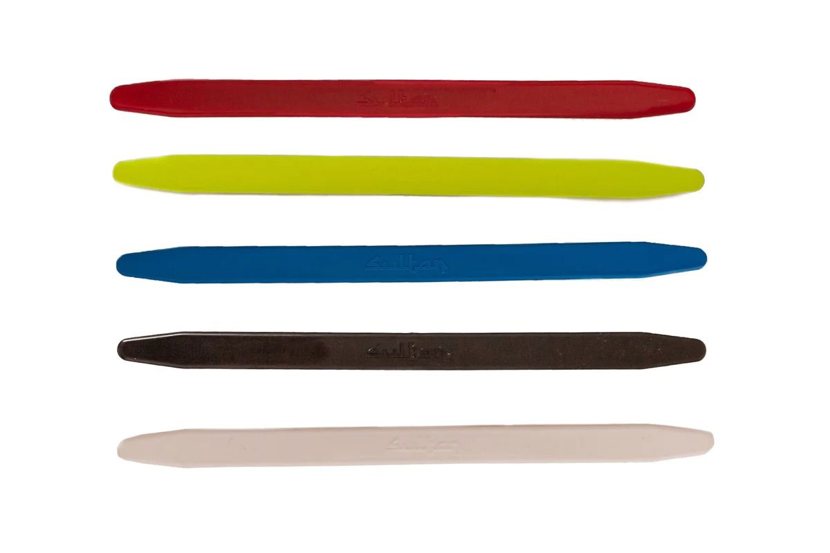 SULTAN UD MIZRAP (10 Adet)