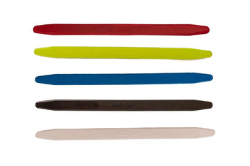 SULTAN UD MIZRAP (10 Adet)