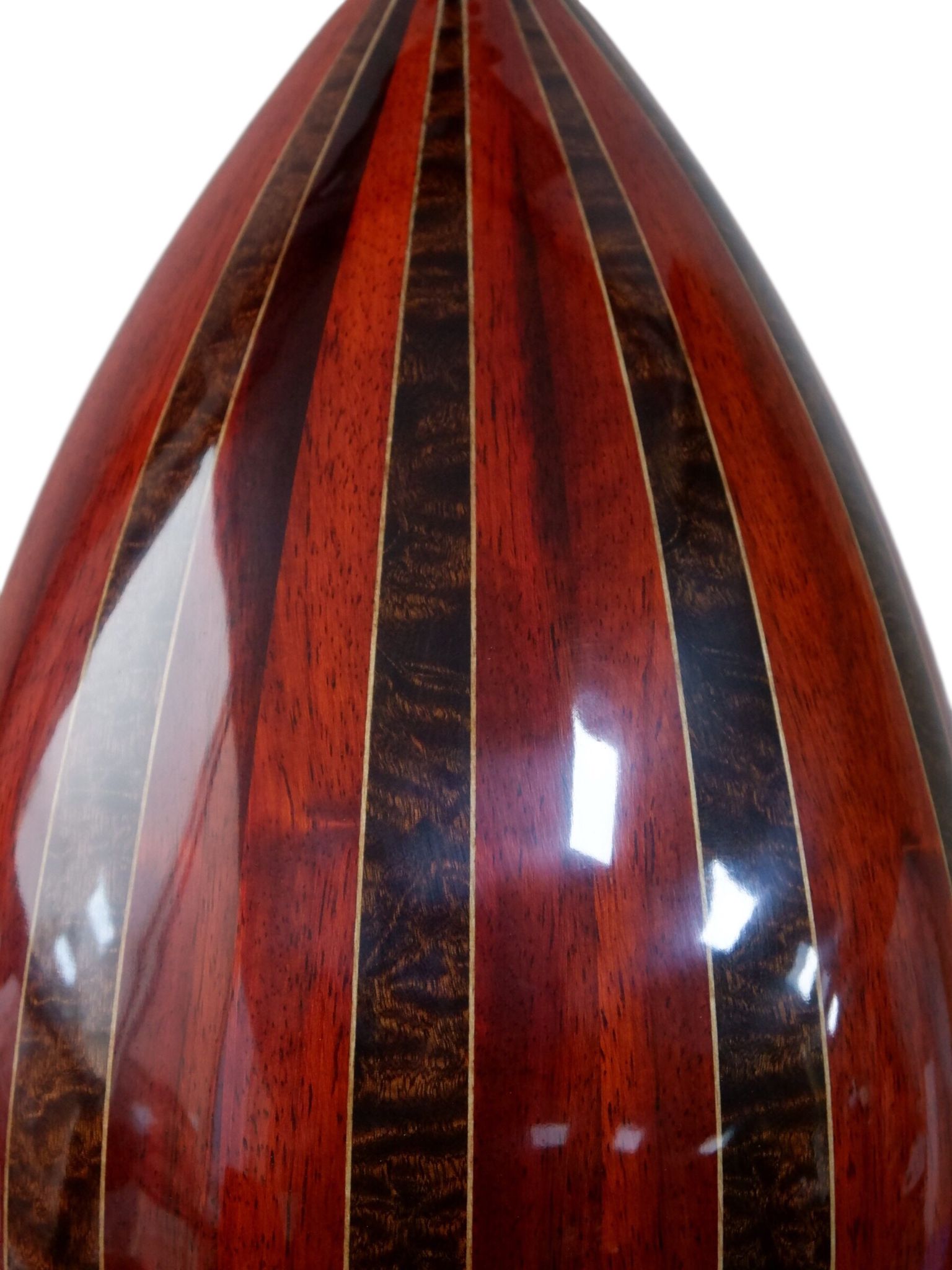 MS PROFESYONEL LAVTA