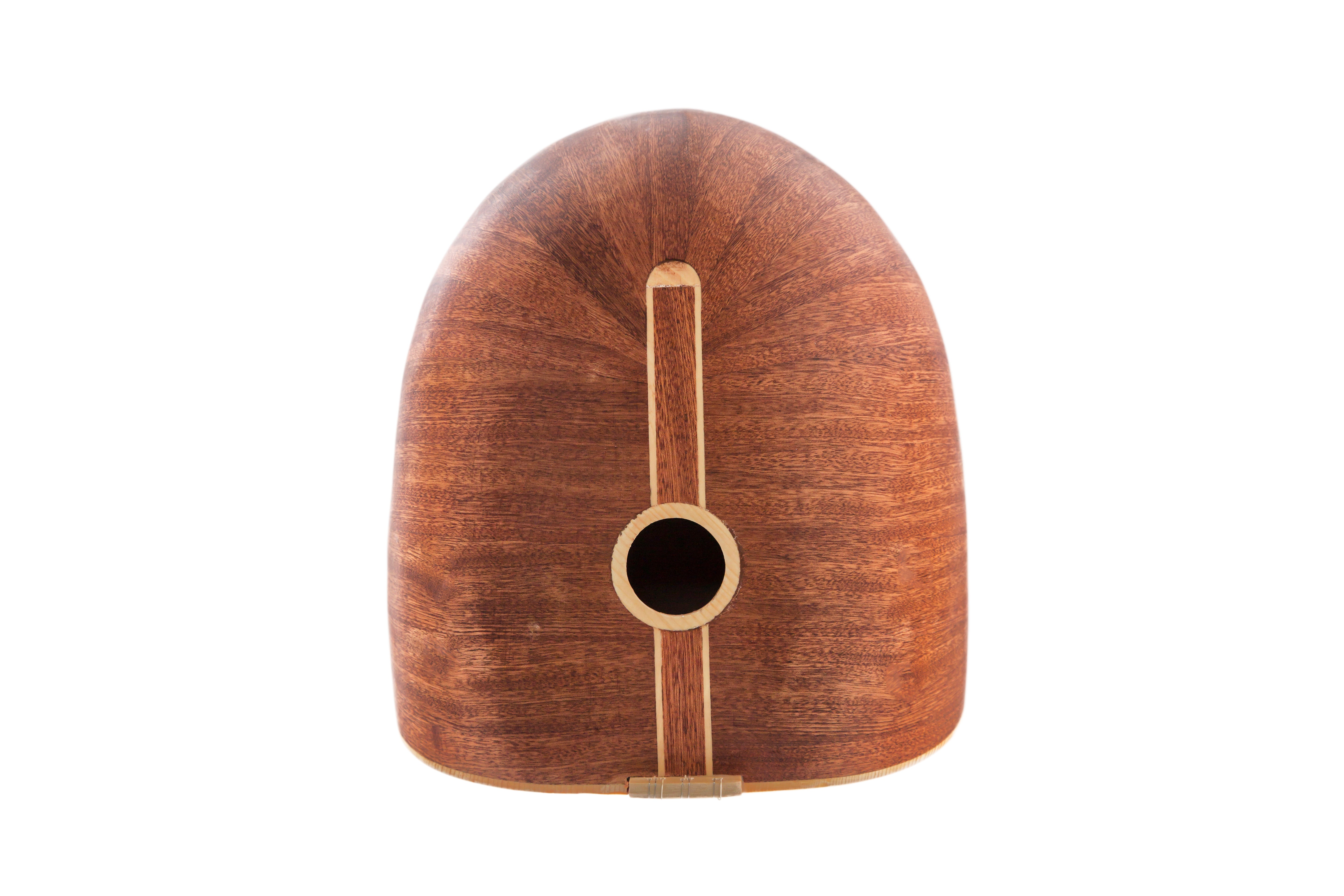 ÖĞRENCİ MAUN UZUN SAP BAĞLAMA