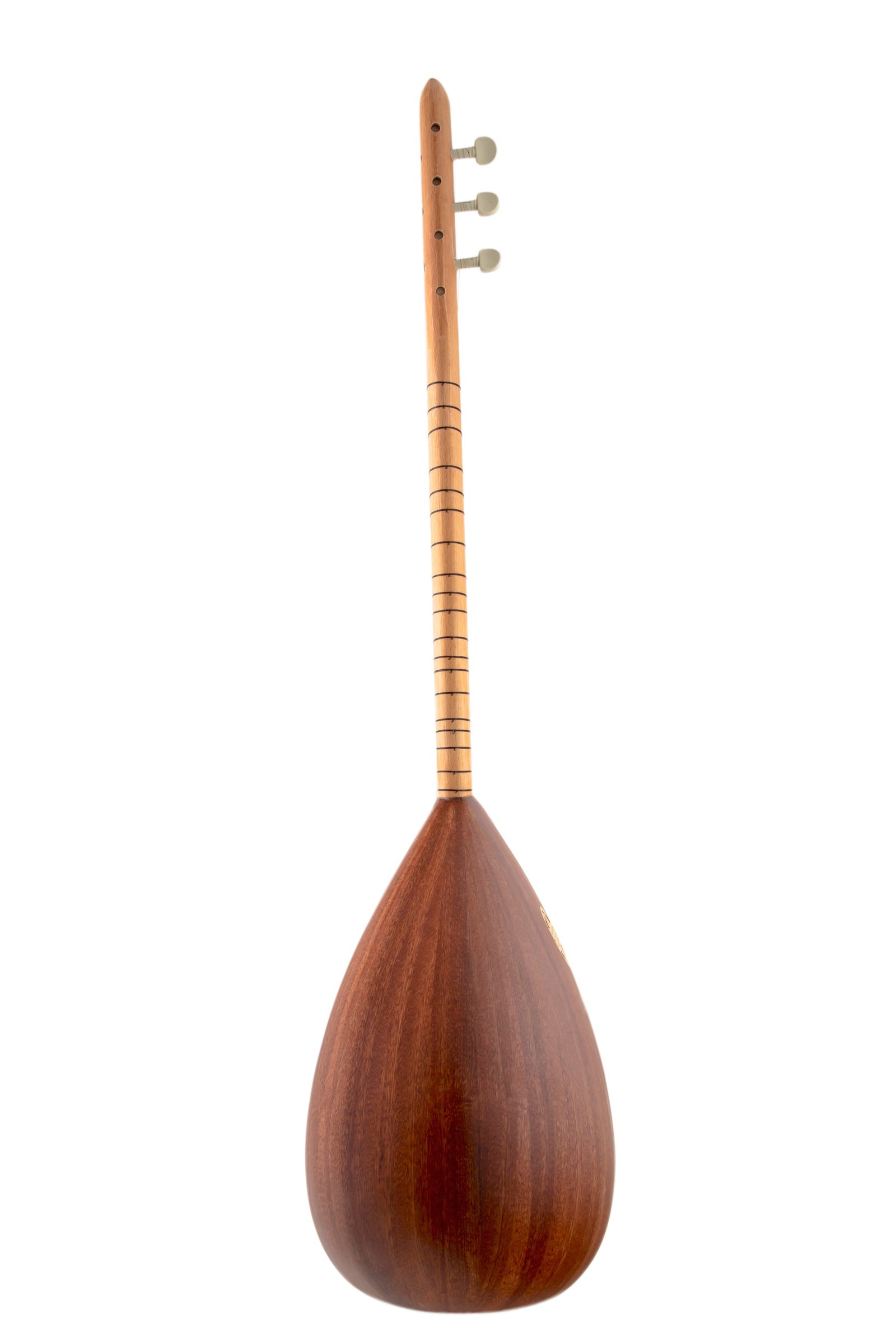 ÖĞRENCİ MAUN KISA SAP BAĞLAMA