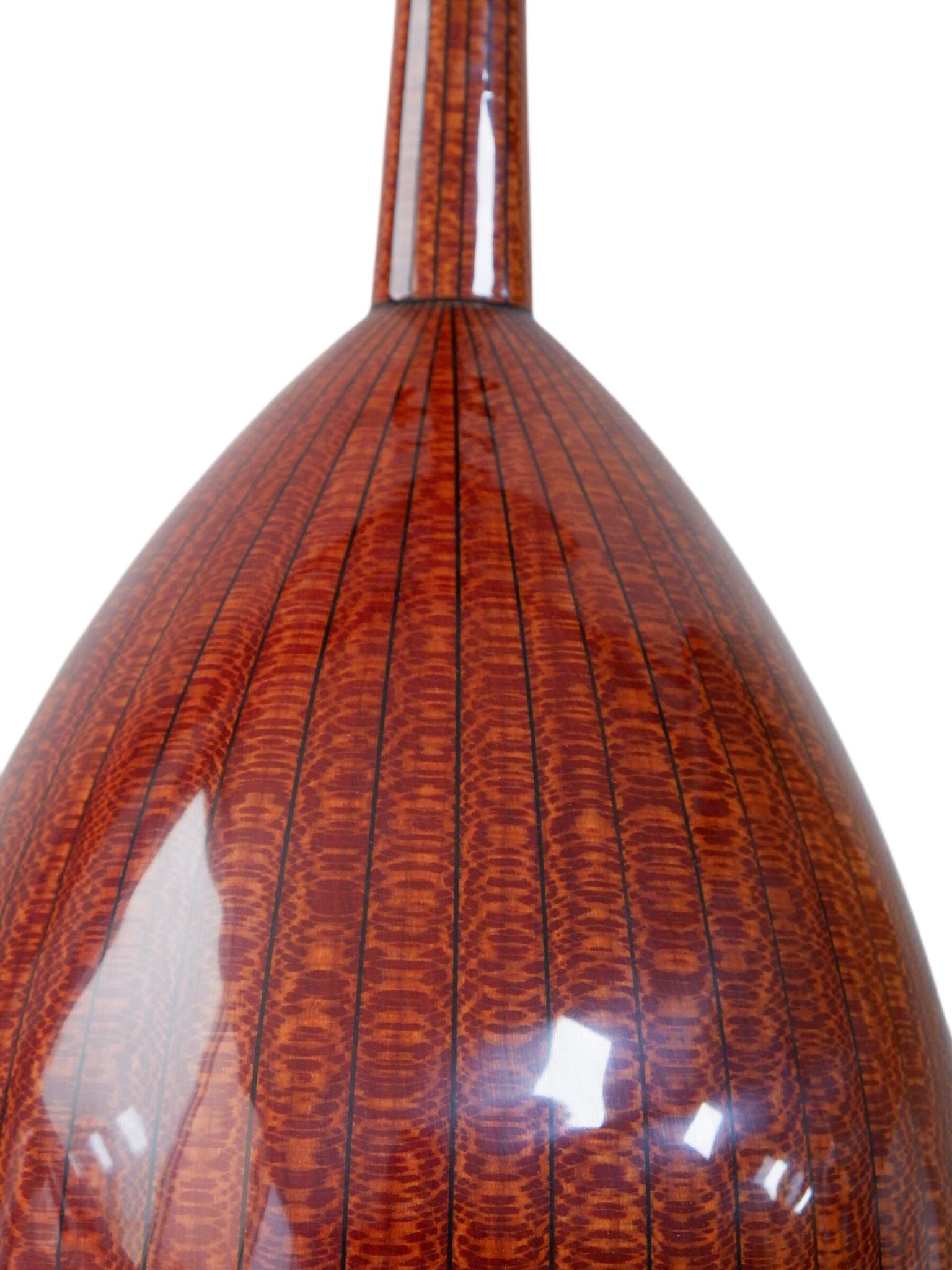 MS SULTAN PROFESYONEL UD