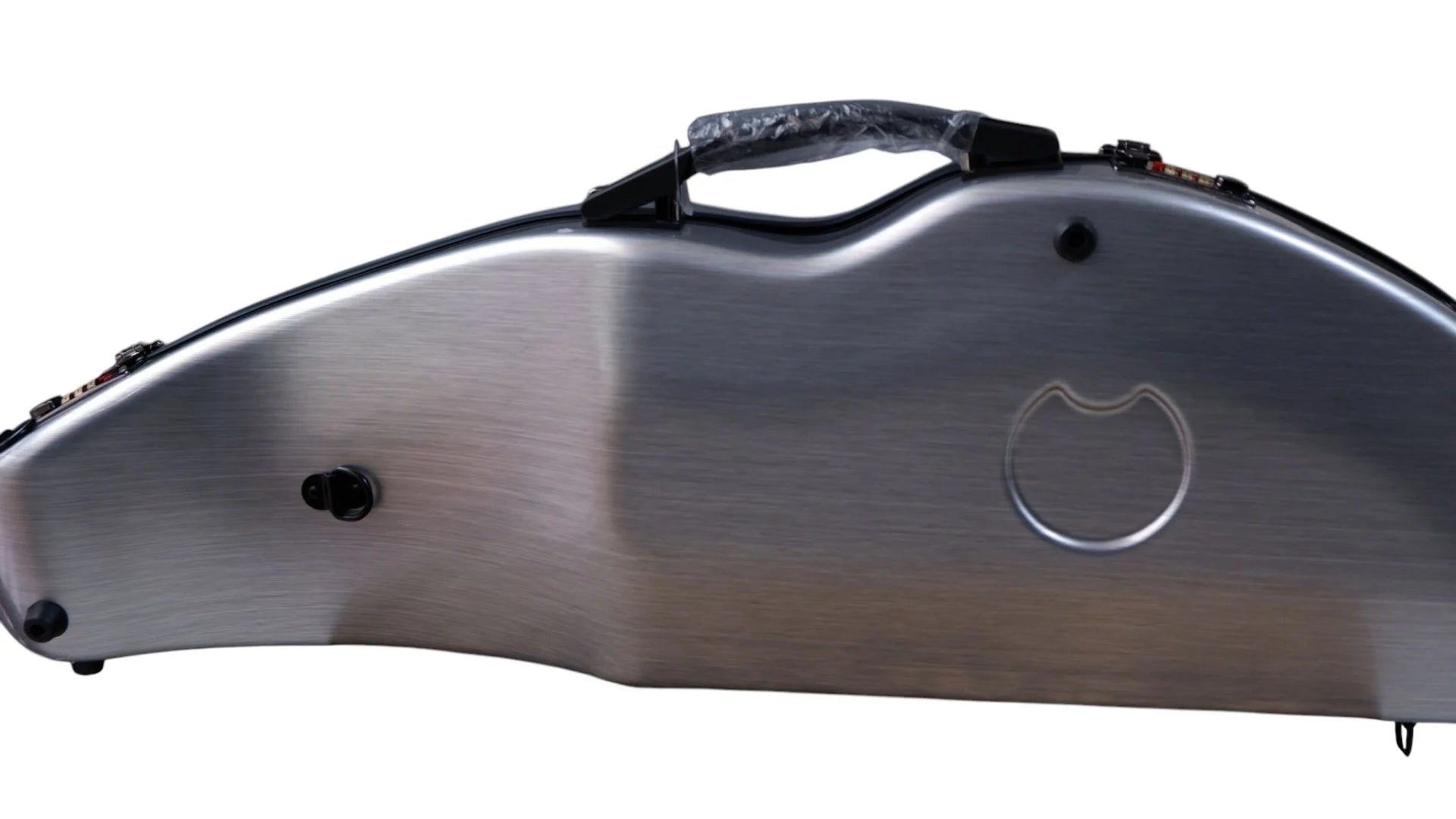 AİERSİ 3 ŞİFRELİ KEMAN FİBERCASE04G