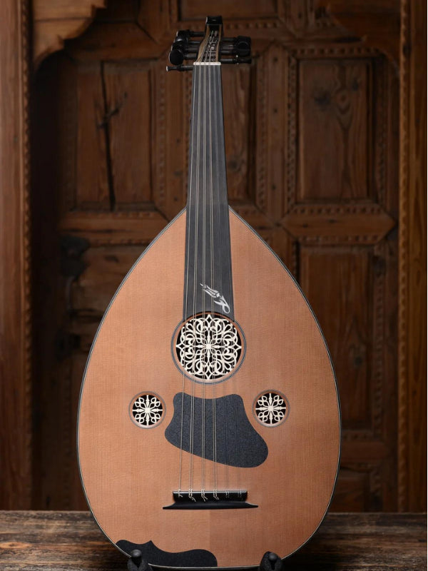 Yıldırım Palabıyık Sedir Kapaklı  Ud