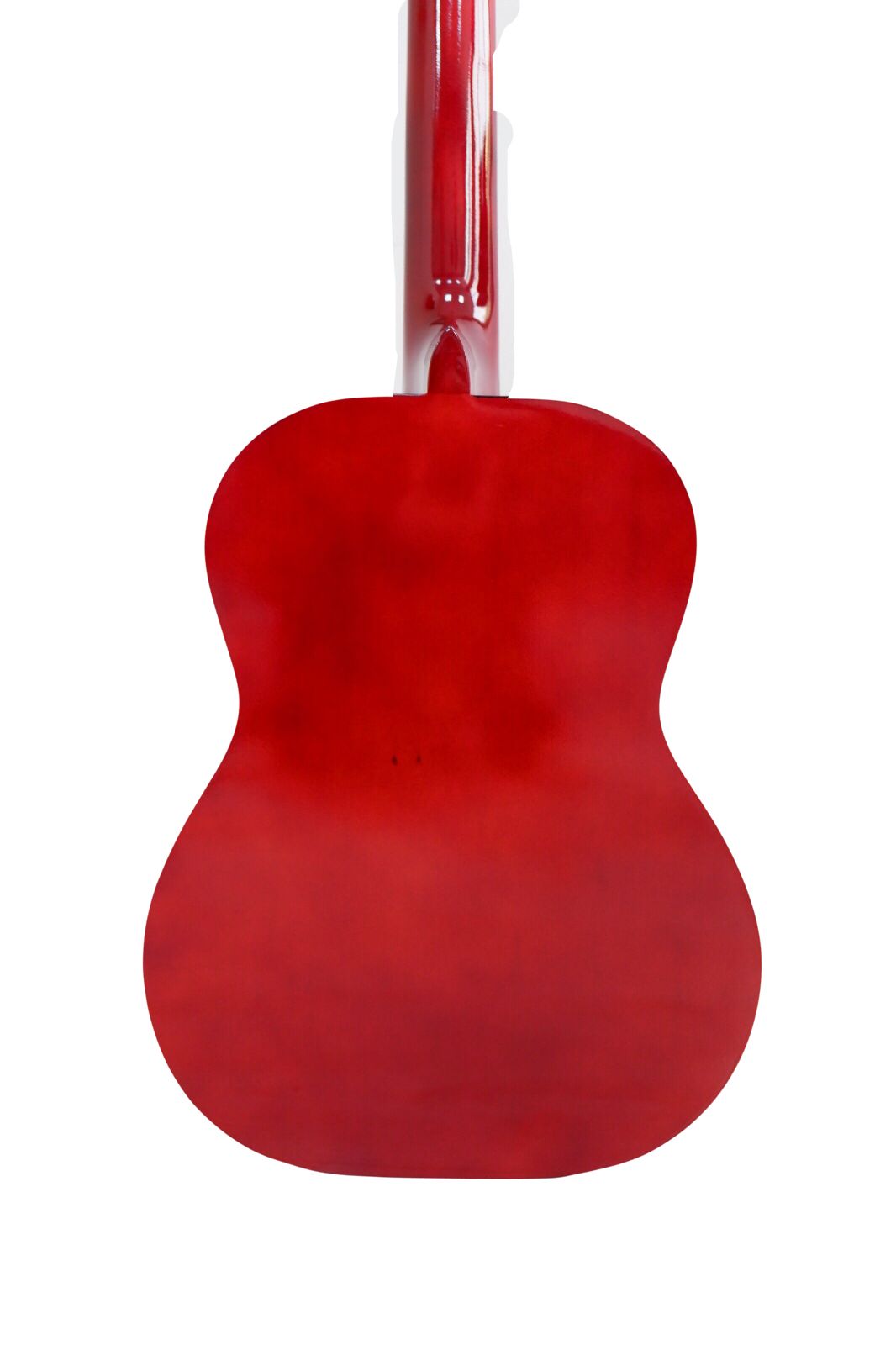 AİERSİ SC040 NA SAP AYARLI KLASİK GİTAR