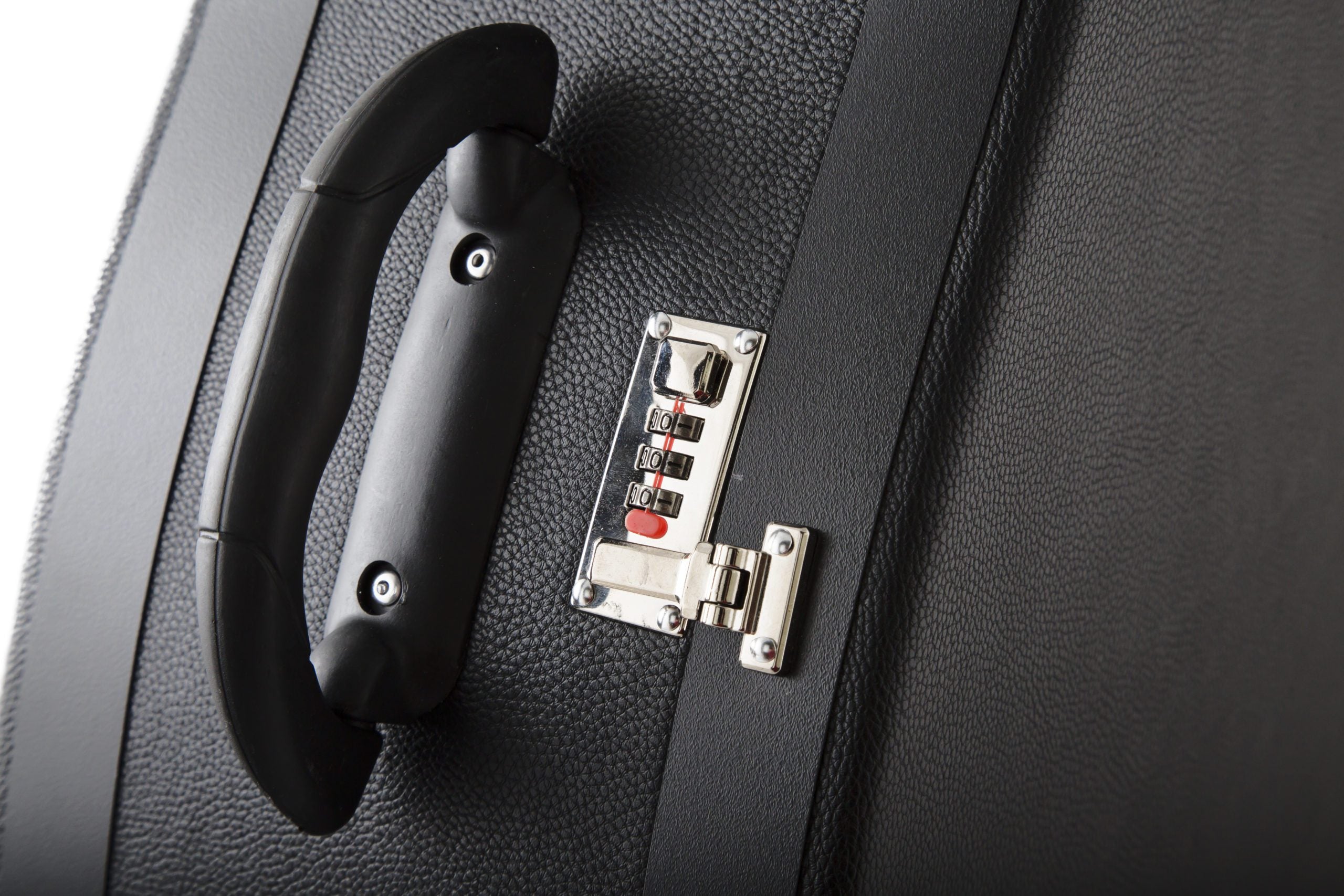 HZ100 Ud Sert Kılıf