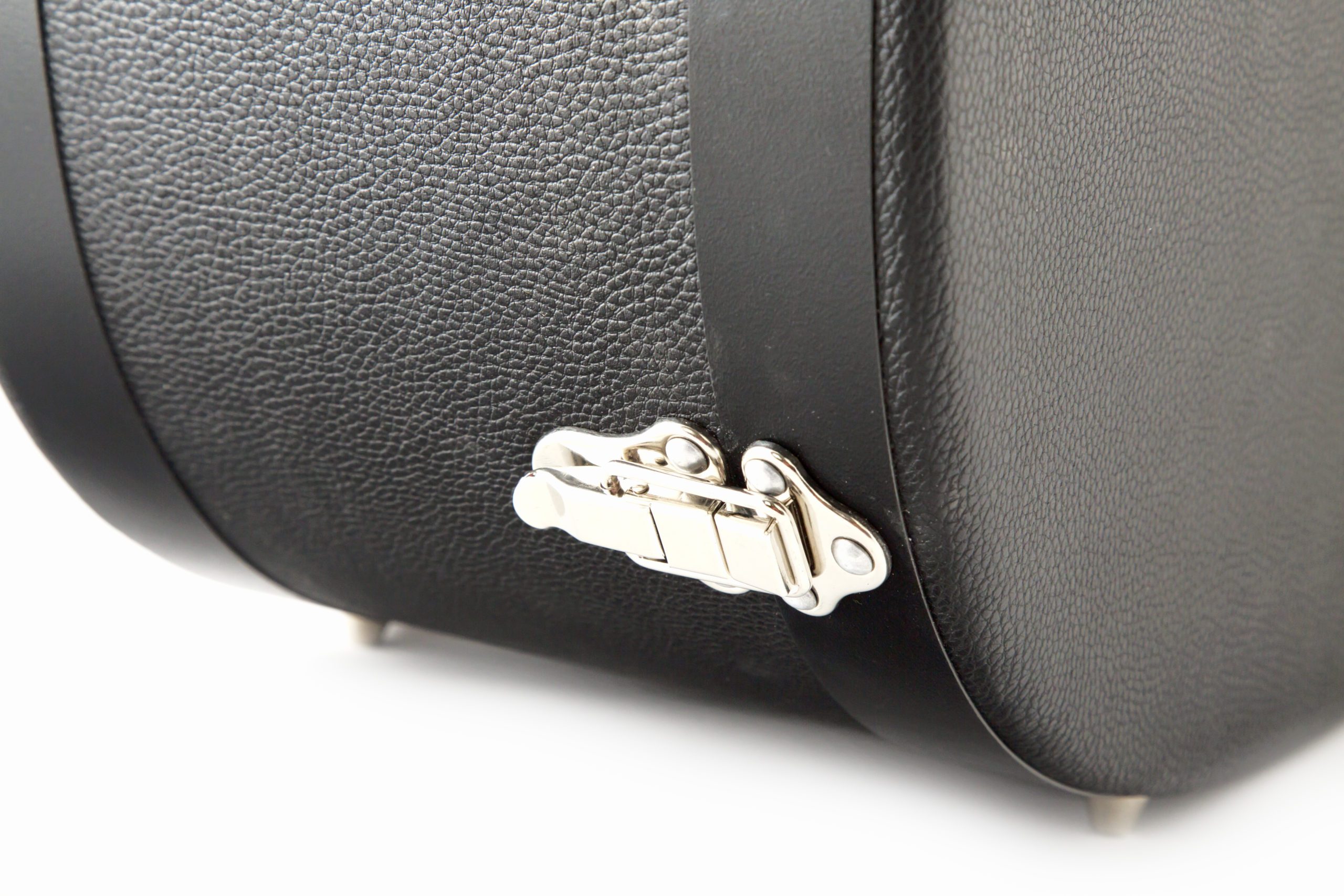 HZ100 Ud Sert Kılıf